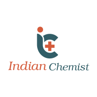Indian Chemist